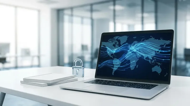 ורד לוי, עורכת דין - הגנת הפרטיות