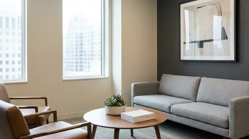 עו"ד ורד לוי - תמונת פרופיל מקצועית